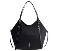 DON ALGODON Bolso de hombro para mujer | Diseño elegante y versátil | Comodidad y estilo en un solo accesorio