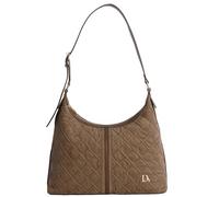 DON ALGODON Bolso de hombro para mujer | Diseño elegante y versátil | Comodidad y estilo en un solo accesorio