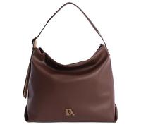 DON ALGODON Bolso de hombro para mujer | Diseño elegante y versátil | Comodidad y estilo en un solo accesorio