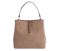 DON ALGODON Bolso de hombro para mujer | Diseño elegante y versátil | Comodidad y estilo en un solo accesorio