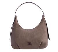 DON ALGODON Bolso de hombro para mujer | Diseño elegante y versátil | Comodidad y estilo en un solo accesorio