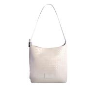 DON ALGODON - Bolso de hombro para mujer - Ligeros para verano