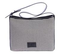 DON ALGODON - Bolso de hombro para mujer - Bolsos mujer ligeros para verano - Ideal para uso diario, compras y escapadas Dorada