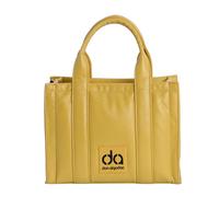 DON ALGODON - Bolso de Mano Elegante para Mujer - Mediano, Casual y para Trabajo - Leire