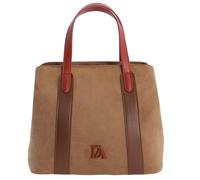 DON ALGODON Bolso de mano para mujer | Diseño elegante y moderno | Bolso compacto para ocasiones especiales