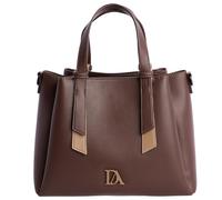 DON ALGODON Bolso de mano para mujer | Diseño elegante y moderno | Bolso compacto para ocasiones especiales