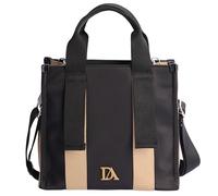 DON ALGODON Bolso de mano para mujer | Diseño elegante y moderno | Bolso compacto para ocasiones especiales