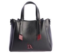 DON ALGODON Bolso de mano para mujer | Diseño elegante y moderno | Bolso compacto para ocasiones especiales