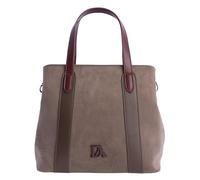 DON ALGODON Bolso de mano para mujer | Diseño elegante y moderno | Bolso compacto para ocasiones especiales