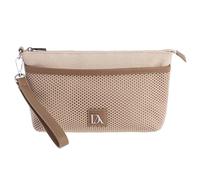 DON ALGODON - Bolso de mano para mujer - Estilo compacto y elegante para verano - Ideal para ciudad, paseo o eventos informales, Sunray