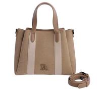 DON ALGODON | Bolso de mano para mujer | Estilo compacto y elegante para verano | Ideal para ciudad, paseo o eventos informales, Viva