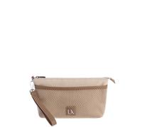 DON ALGODON - Bolso de mano para mujer - Estilo compacto y elegante para verano - Ideal para ciudad, paseo o eventos informales, Sunray
