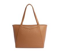 DON ALGODON, Bolso de Mujer Shopper Ariadna, de mujer, con Piel Vegana.