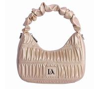 DON ALGODON - Bolso Mujer - Bolso de mano mujer - Bolsos Mujer - Noelia