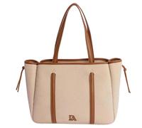 DON ALGODON - Bolso Mujer - Bolso shopper mujer - Bolso universidad Mujer - Bolsos - Colette