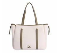 DON ALGODON - Bolso Mujer - Bolso shopper mujer - Bolso universidad Mujer - Bolsos - Colette