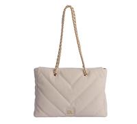 DON ALGODON - Bolso Mujer - Bolso shopper mujer - Bolso universidad Mujer - Bolsos - Laia