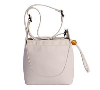 DON ALGODON - Bolso Mujer - Bolso shopper mujer - Bolso universidad Mujer - Bolsos - Mia
