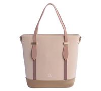 DON ALGODON - Bolso Mujer - Bolso shopper mujer - Bolso universidad Mujer - Bolsos - Paloma