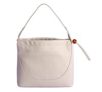 DON ALGODON - Bolso Mujer - Bolso shopper mujer - Bolso universidad Mujer - Bolsos - Verai