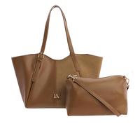 DON ALGODON Bolso shopper para mujer | Gran capacidad y estilo moderno | Ideal para trabajo o compras