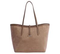 DON ALGODON Bolso shopper para mujer | Gran capacidad y estilo moderno | Ideal para trabajo o compras