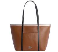 DON ALGODON Bolso shopper para mujer | Gran capacidad y estilo moderno | Ideal para trabajo o compras