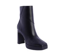 DON ALGODON - Botas mujer - botas mujer invierno - tacón cuadrado - material de sintético - Forro de téxtil - logotipo grabado en la planta interior - Cloety