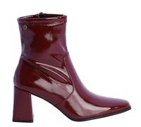 DON ALGODON Botas para mujer | Diseño elegante y moderno | Botas cómodas y versátiles para el día a día