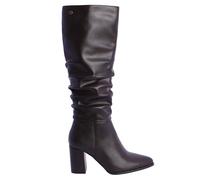 DON ALGODON Botas para mujer | Diseño elegante y moderno | Botas cómodas y versátiles para el día a día