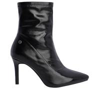 DON ALGODON Botas para mujer | Diseño elegante y moderno | Botas cómodas y versátiles para el día a día