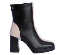 DON ALGODON Botas para mujer | Diseño elegante y moderno | Botas cómodas y versátiles para el día a día