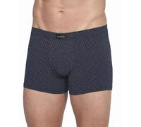 DON ALGODON | Boxer Hombre Suave, Transpirable y Resistente - Boxer Hombre cómodo día a día - Boxer Hombre Diseño Moderno y Durabilidad excepcional