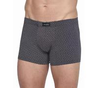 DON ALGODON | Boxer Hombre Suave, Transpirable y Resistente - Boxer Hombre cómodo día a día - Boxer Hombre Diseño Moderno y Durabilidad excepcional