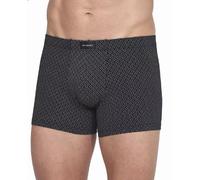 DON ALGODON | Boxer Hombre Suave, Transpirable y Resistente - Boxer Hombre cómodo día a día - Boxer Hombre Diseño Moderno y Durabilidad excepcional