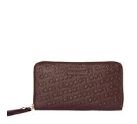 DON ALGODON Cartera Billetero WKI4759 Piel