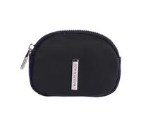 DON ALGODON Cartera para Mujer | Diseño Moderno y Elegante | Billetera con múltiples Compartimentos