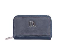 DON ALGODON Cartera para Mujer | Diseño Moderno y Elegante | Billetera con múltiples Compartimentos