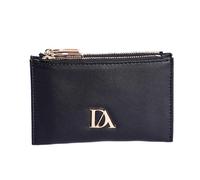 DON ALGODON Cartera para Mujer | Diseño Moderno y Elegante | Billetera con múltiples Compartimentos