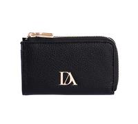 DON ALGODON Cartera para Mujer | Diseño Moderno y Elegante | Billetera con múltiples Compartimentos
