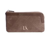 DON ALGODON Cartera para Mujer | Diseño Moderno y Elegante | Billetera con múltiples Compartimentos