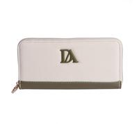 DON ALGODON - Carteras de Mujer - con Monedero y Tarjetero - Cartera y monederos - Margot