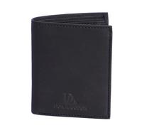 DON ALGODON - Carteras para Hombre - Cartera Hombre con Monedero - Monedero Hombre Casual - Cartera Tarjetero Hombre Gran Capacidad con Protección RFID