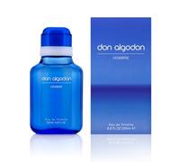 DON ALGODÓN colonia frasco 200 ml