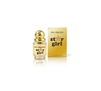 Don Algodón D Algodon Wom Star Girl 30Ml Spray
