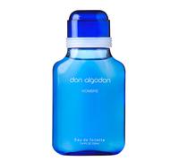 DON ALGODÓN colonia frasco 200 ml