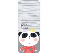 Don Algodón El Roi de La Casa Colchón de Algodón