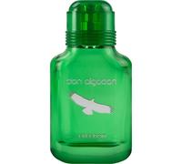 Don Algodon - Freedom Green Perfumes unisex 30 ml unisex