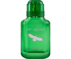 Don Algodon - Freedom Green Perfumes unisex 30 ml unisex