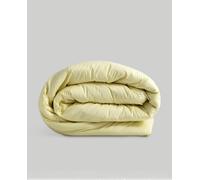 Don Algodón Funda nórdica Don algodón 180 hilos 090 cm. limón. default Cama 90 cm